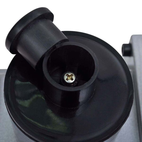 Showing Product Image 3 of 17