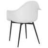 Produkta sīktēla attēls 5 no 7