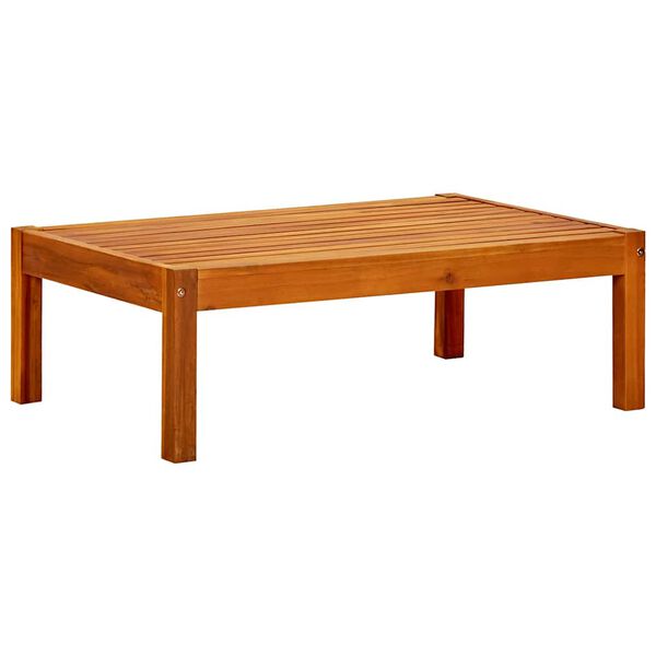 Showing Product Image 3 of 12