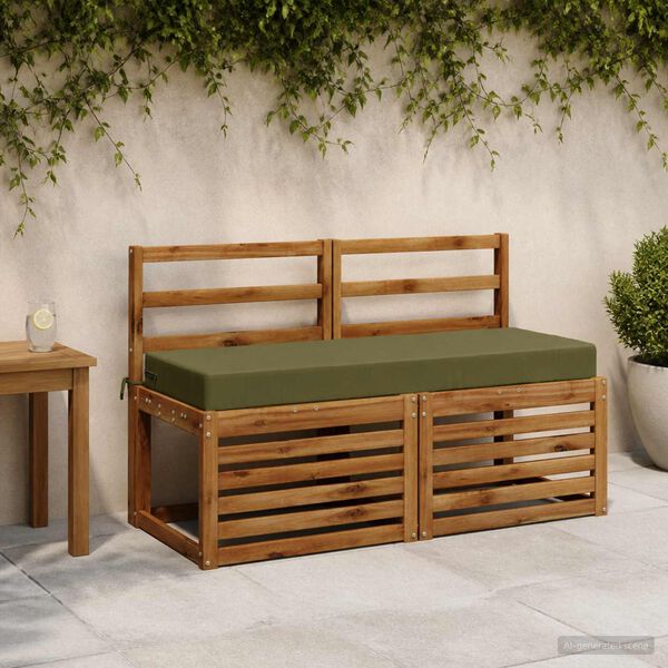 Showing Product Image 2 of 10