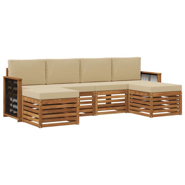 Showing Product Image 1 of 6