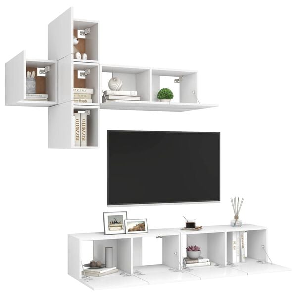 Showing Product Image 3 of 7