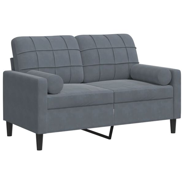 Showing Product Image 1 of 7