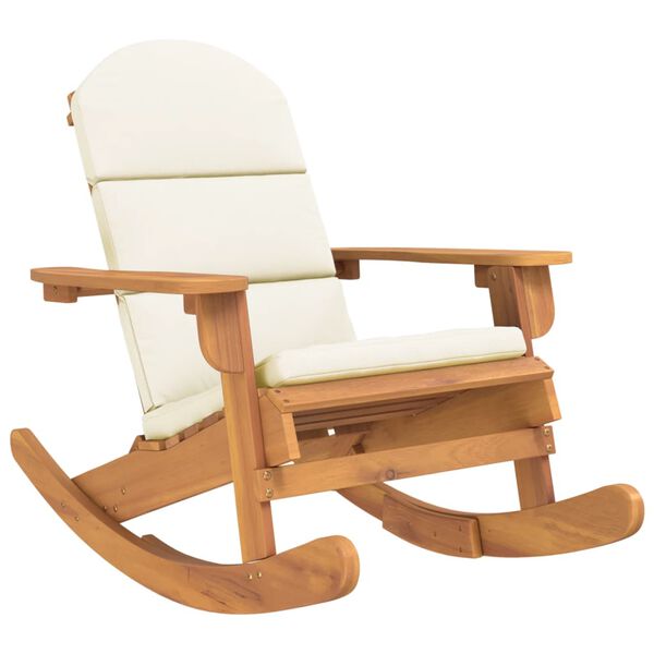 Showing Product Image 4 of 7