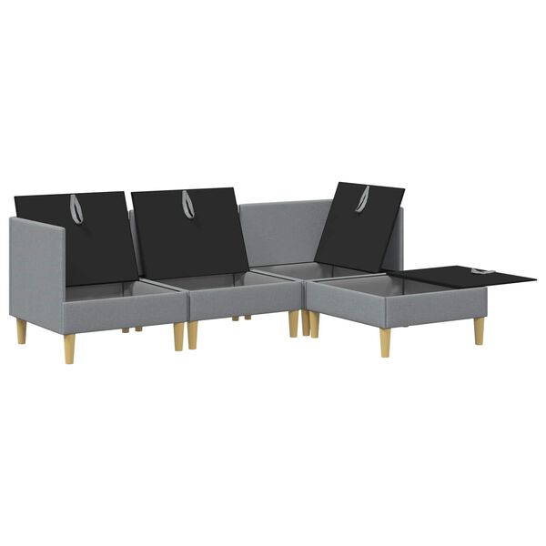 Showing Product Image 4 of 13
