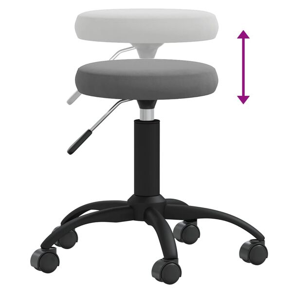 Showing Product Image 4 of 6