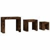 Produkta sīktēla attēls 5 no 9