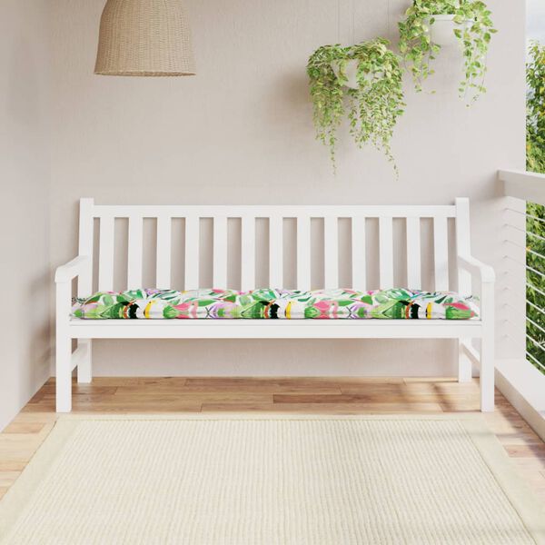 Showing Product Image 2 of 7
