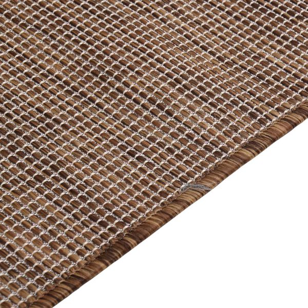 Showing Product Image 4 of 6
