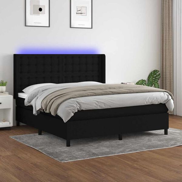 Showing Product Image 2 of 16