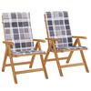 Grey_check_pattern
