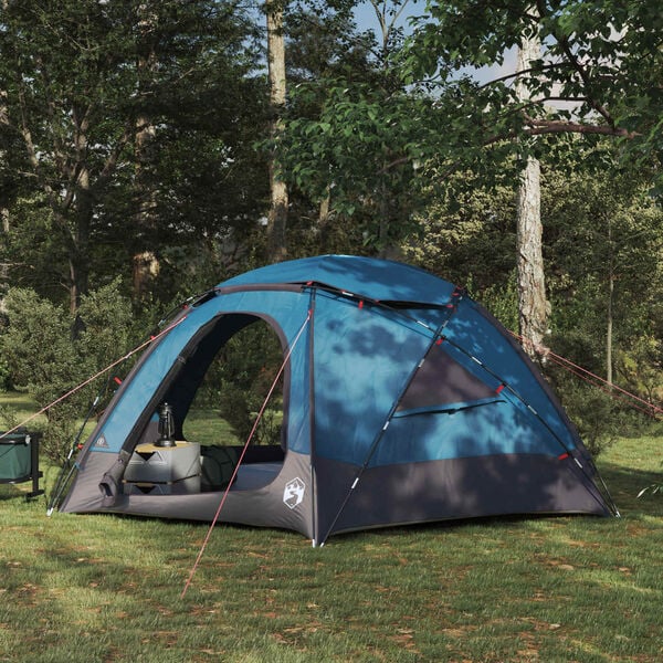 Showing Product Image 2 of 15