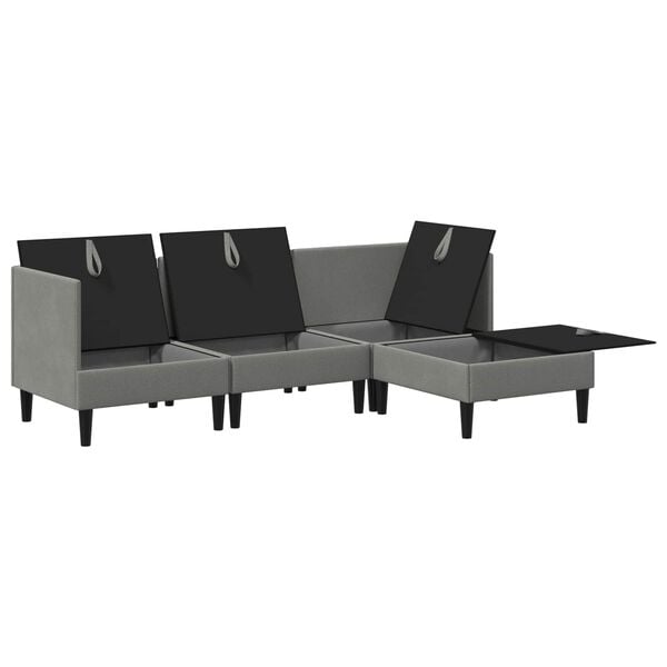 Showing Product Image 4 of 13
