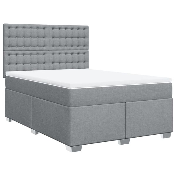 Showing Product Image 3 of 19
