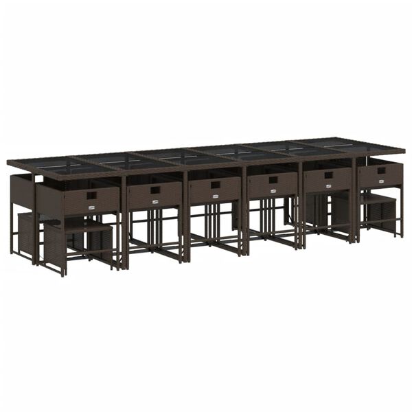 Showing Product Image 3 of 17