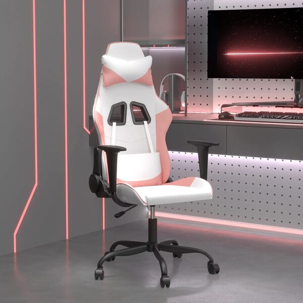 Showing Product Image 2 of 14