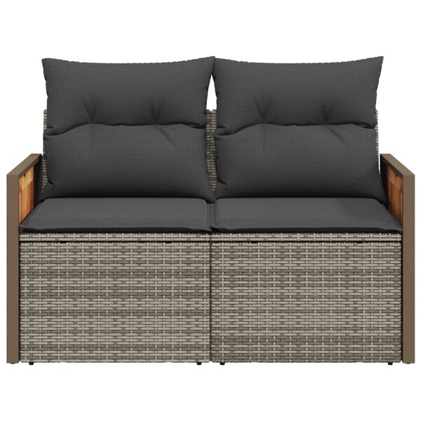 Showing Product Image 4 of 9