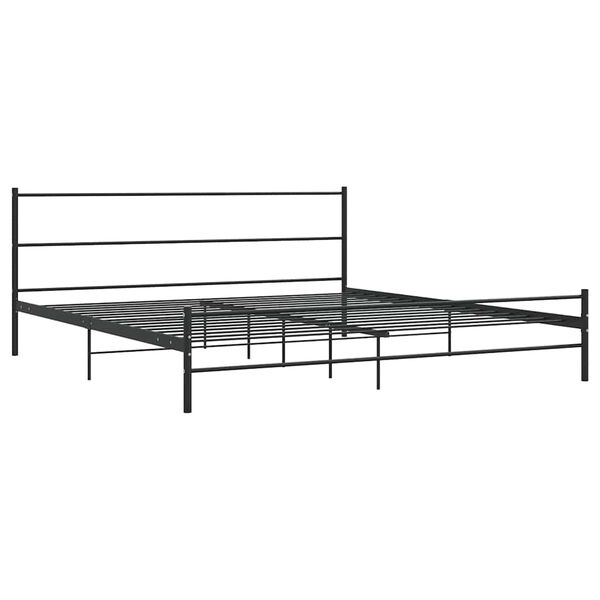 Showing Product Image 2 of 7