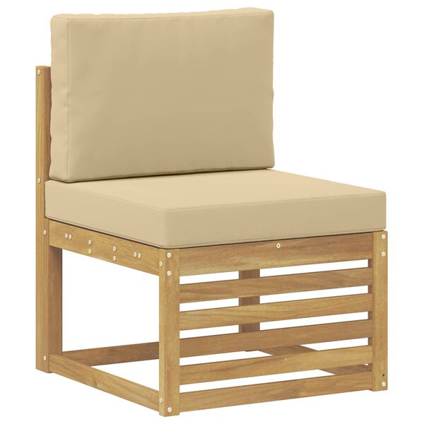 Showing Product Image 3 of 9