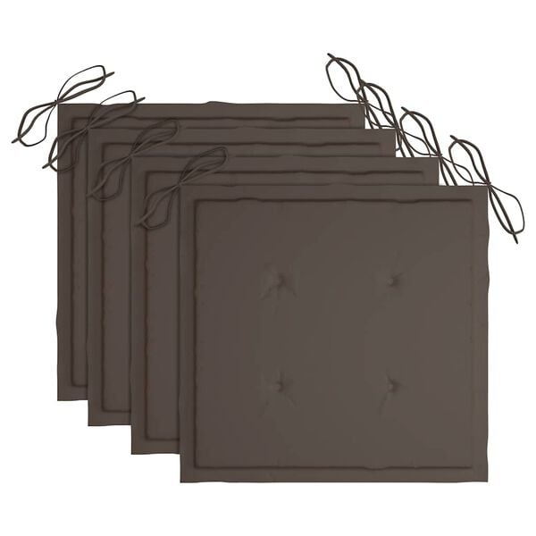 Showing Product Image 3 of 19