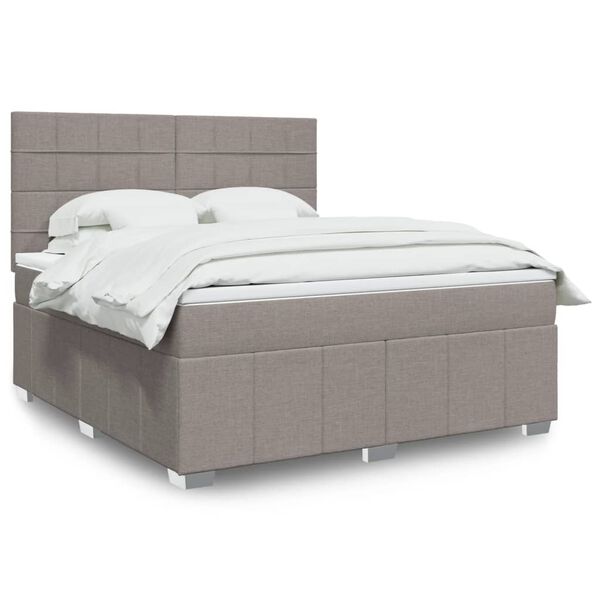 Showing Product Image 2 of 19