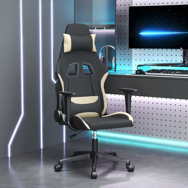 Showing Product Image 2 of 14