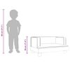 Produkta sīktēla attēls 8 no 9