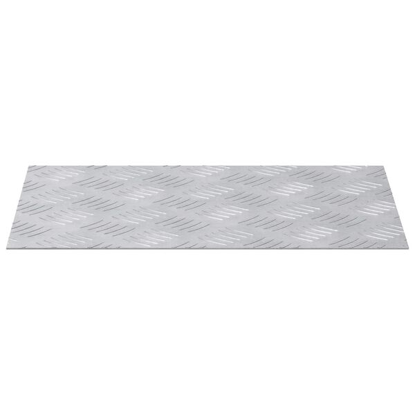 Showing Product Image 2 of 5
