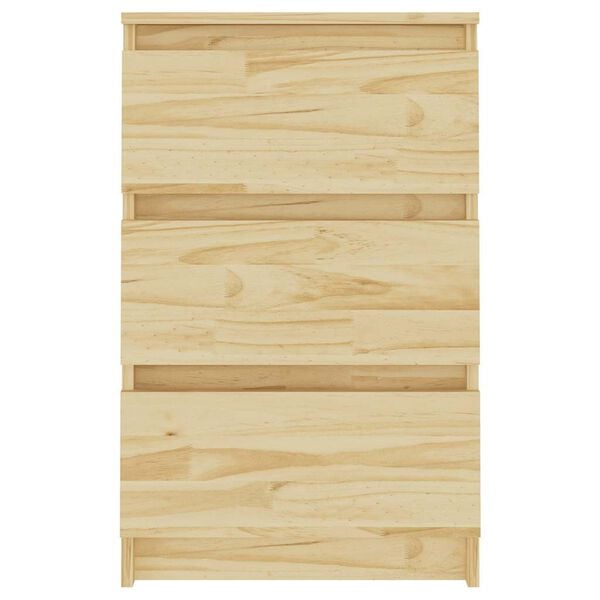 Showing Product Image 4 of 7