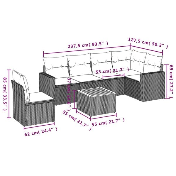 Showing Product Image 3 of 16