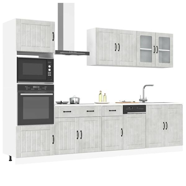 Showing Product Image 2 of 12