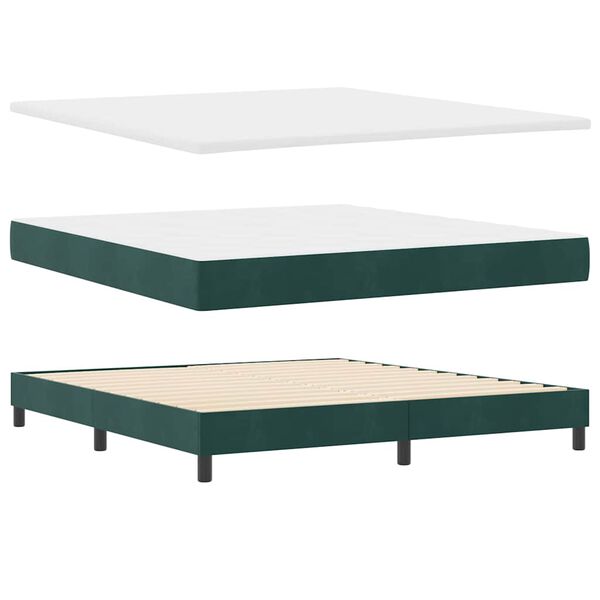 Showing Product Image 4 of 12