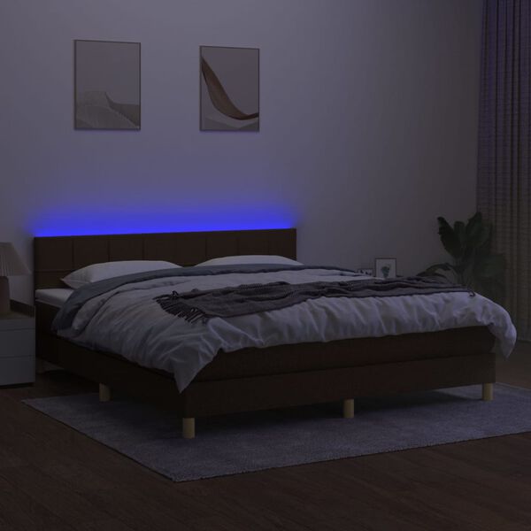 Showing Product Image 3 of 16