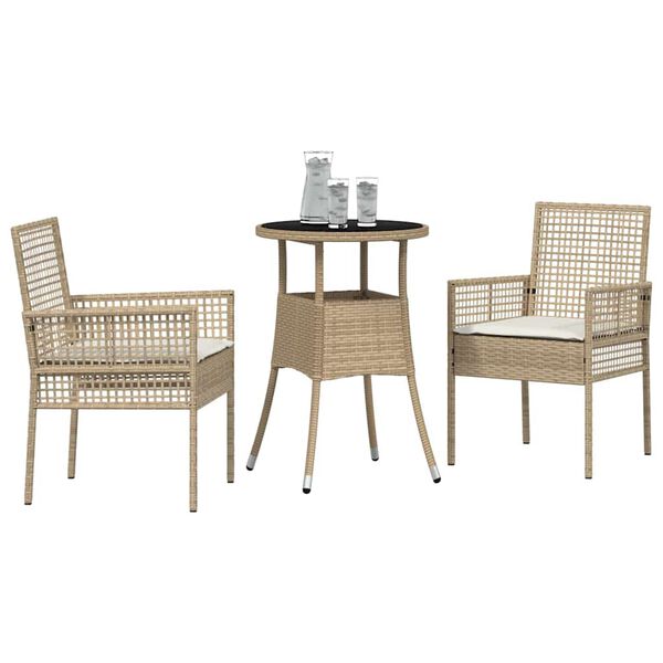 Showing Product Image 3 of 11