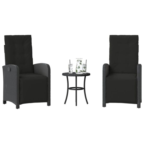 Showing Product Image 2 of 15