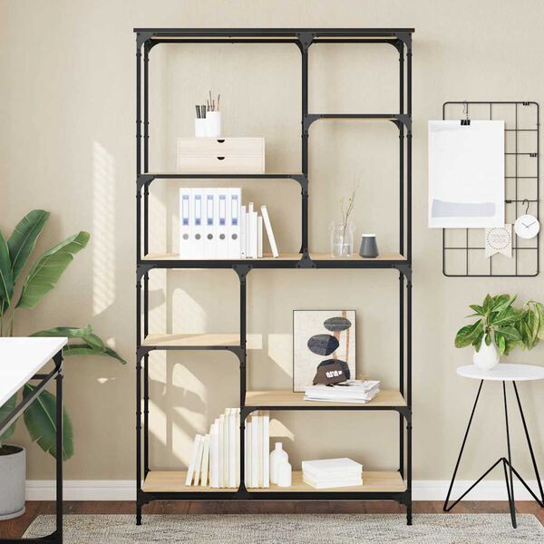 Showing Product Image 2 of 10