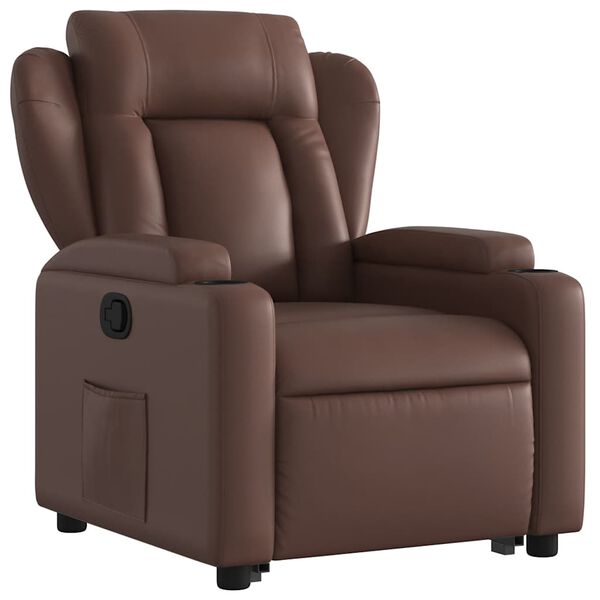 Showing Product Image 4 of 16