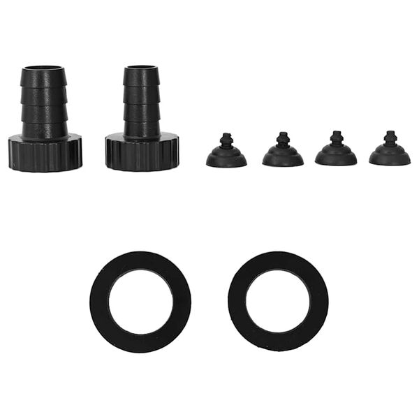 Showing Product Image 4 of 7