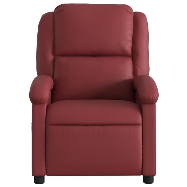 Showing Product Image 4 of 13