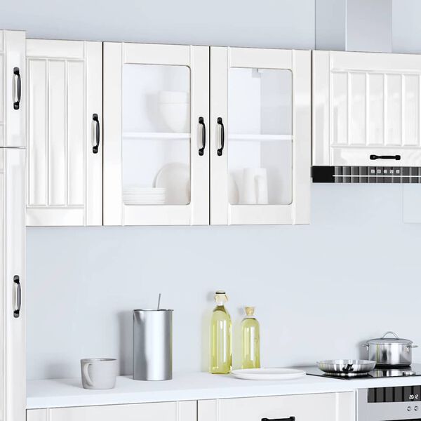 Showing Product Image 4 of 14
