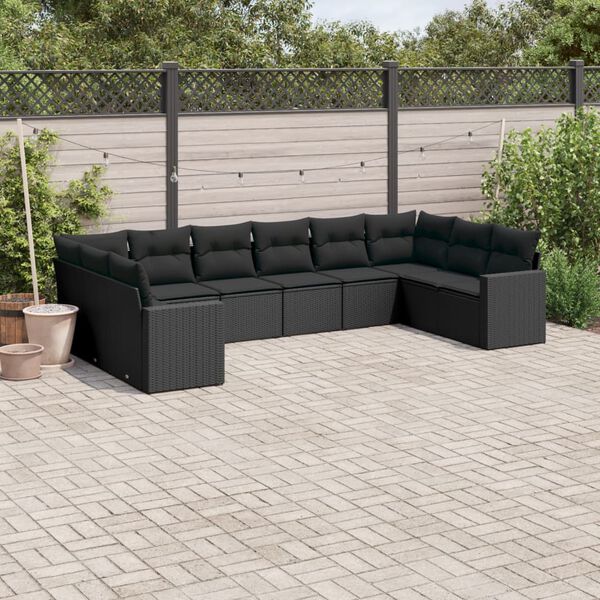 Showing Product Image 2 of 17