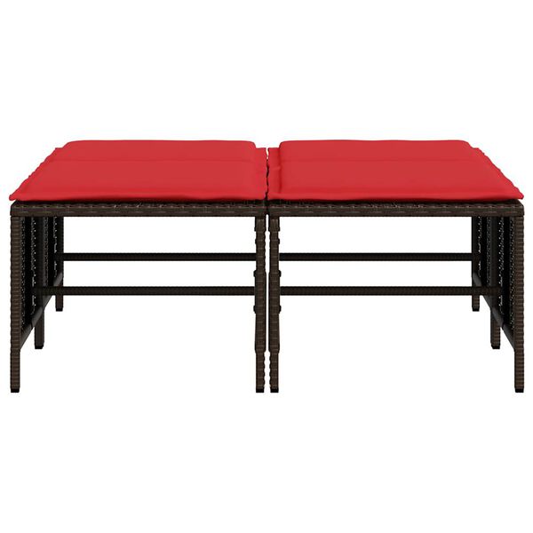 Showing Product Image 4 of 8