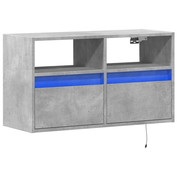 Showing Product Image 3 of 16
