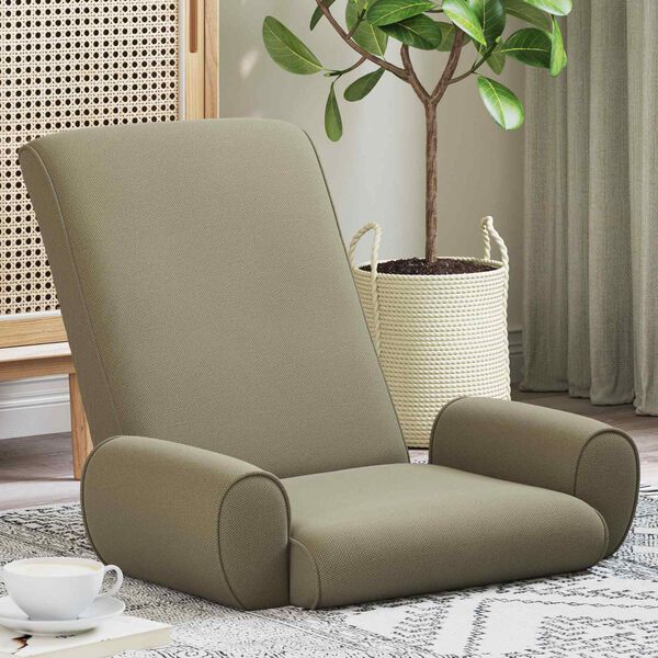 Showing Product Image 2 of 11