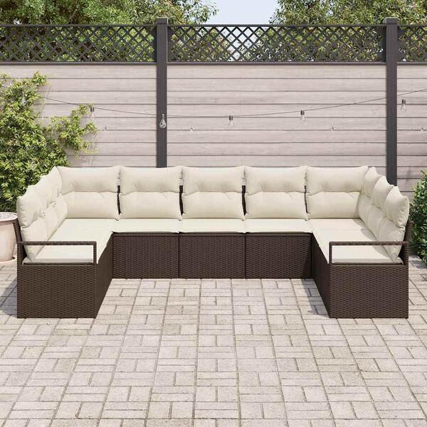 Showing Product Image 3 of 16