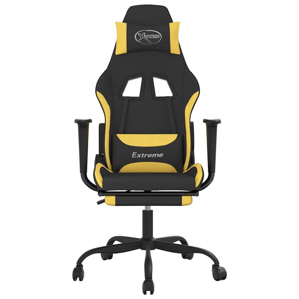 Showing Product Image 3 of 15