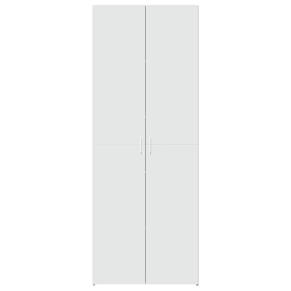 Showing Product Image 4 of 11