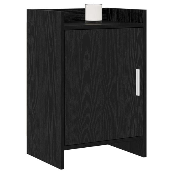 Showing Product Image 2 of 8