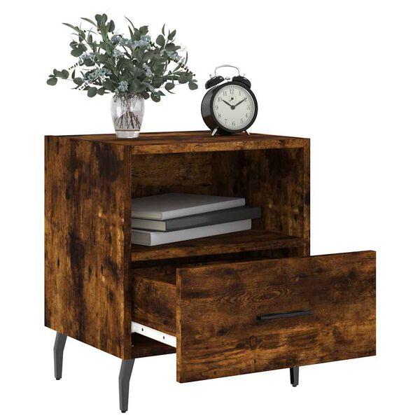 Showing Product Image 3 of 13