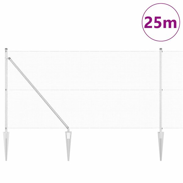 Showing Product Image 3 of 16